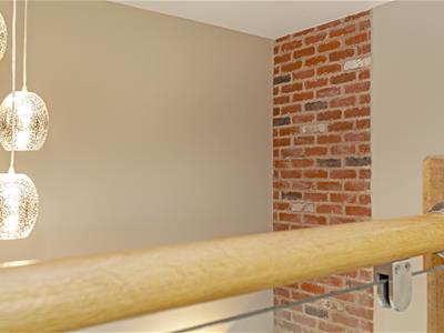 Picture 17